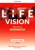 Life Vision Pre-Intermediate WB+online+multimedia Anteprima dell’immagine prodotto 1