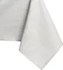 Obrus Plamoodporny VESTA 120X200 Owal Kremowy AmeliaHome Podgląd zdjęcia produktu 1
