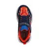 Geox Jungen Sneaker J45DZB 02ACE C0820 Farbe: Blau Größe: Produktbild-Vorschau 4
