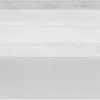 Gardine Skylight Voile Bleiband 750 x 245 cm Voir les images du produit 5