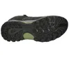 Brütting Mount Pinos High Wanderstiefel Grün Produktbild-Vorschau 6
