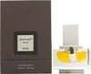 Produktbild: Rasasi Junoon Satin For Men Eau de Parfum 50ml Spray Podgląd zdjęcia produktu