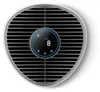 Philips Luftreiniger Series 1000 HEPA-Partikel-Filter, bis Produktbild-Vorschau 3