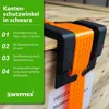 Kantenschutzwinkel aus Kunststoff Kantenschutz für Produktbild-Vorschau 5