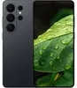 Samsung Galaxy S26 Ultra , 17,5 cm (6.9"), 12 GB, 512 GB, Náhľad obrázku produktu 32