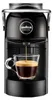 Lavazza A Modo Mio Jolie Evo Kapselmaschine - Schwarz Produktbild-Vorschau 1