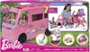 MATTEL Barbie Dream Camper HRJ78 /1 Anteprima dell’immagine prodotto 1