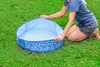 Bestway® Pop-Up n' Splash™ Planschbecken mit Produktbild-Vorschau 10