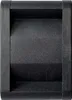 ARCTIC Lüfter Server 40x40x28mm S4028-15K Anteprima dell’immagine prodotto 7