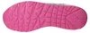 Skechers Uno Sportschuh Weiß Produktbild-Vorschau 8