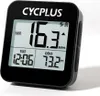 Cycplus G1 Fahrradcomputer Produktbild-Vorschau 8