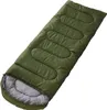 Niubi Schlafsack Ultraleichter Camping-Schlafsack, Produktbild-Vorschau 1
