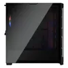 COUGAR DUOFACE PRO RGB, Midi-Tower, ohne Netzteil, Produktbild-Vorschau 9