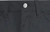 LUNDHAGS Herren Trekkinghose Authentic II Stretch-Hybrid Produktbild-Vorschau 4