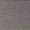 Bilderrahmen Monaco - 50x50 cm, Anthrazit Nachbildung, 1 mm Produktbild-Vorschau 8