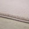 Carpetsale24 Puszysty Dywan z Wysokim W?osiem Jednolity Podgląd zdjęcia produktu 4