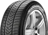 Pneumatiky PIRELLI 315/40 R21 115W SCORPION WINTER (L) XL Náhľad obrázku produktu 8