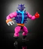 Masters of the Universe Origins Cartoon Collection Spikor Produktbild-Vorschau 8