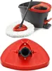 Spin Mop Ersatzkopfbasis, Rotierende Ersatz Moppbasis für Produktbild-Vorschau 3
