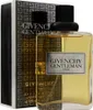 Givenchy Gentleman, Männer, 100 ml, Nicht nachfüllbare Produktbild-Vorschau 5
