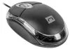 NATEC Vireo 2, óptico, conexión USB tipo A, 1000 DPI Vista previa de la imagen del producto 6