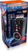 Media-Tech PARTYBOX BT MT3150 Přenosný stereo reproduktor Náhled obrázku produktu 8