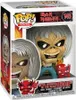 Iron Maiden - The Number Of The Beast Eddie 145 - Funko Produktbild-Vorschau 1