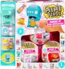 Miniverse Make It Mini Appliances Mini Collectibles di MGA Anteprima dell’immagine prodotto 19