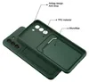 Handyhülle für Samsung Galaxy S21 FE Hülle Silikon Case Produktbild-Vorschau 4