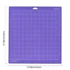 4 Stück 12"x12" selbstklebende Schneidematten für Produktbild-Vorschau 8