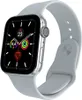 Apple Watch Watch Series 5 - OLED - Touchscreen - GPS - Produktbild-Vorschau 10
