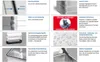 ALUTEC Classic 30, Werkzeugkasten, Aluminium, Metallisch, Produktbild-Vorschau 31