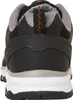 Helly Hansen Chaussures 78235930 Voir les images du produit 10