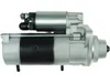 AS-PL S3122S Starter Anlasser 2,7kW 12V LKW Produktbild-Vorschau 2
