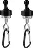 CALIMA CAMPING EQUIPMENT Magnethaken, 46074 Anteprima dell’immagine prodotto 1
