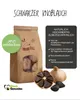 Schwarzer Knoblauch 4 Knollen Produktbild-Vorschau 3