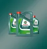 CASTROL Magnatec DPF für 5W-40 5 Liter Motoröl Motorenöl Produktbild-Vorschau 3
