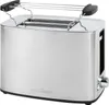 ProfiCook Toaster Edelstahl | Toaster 2 Scheiben | extra Produktbild-Vorschau 11