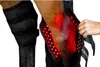 Horseware LED Red Light Therapy Hock Boot, Größe:Front Náhled obrázku produktu 14