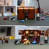 LEGO Mieszkanie Rączki, Zestaw do budowania, 10 lat(a), Podgląd zdjęcia produktu 40