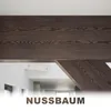Dickschichtlasur 2in1 Holzlasur Holzschutzlasur außen und Produktbild-Vorschau 3