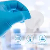 Membraanfilter, Schijfmembraanfilter, 47 mm, 0,22 µm, Productafbeelding-voorbeeld 3