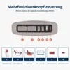 M MCombo  2 Sitzer Sofa mit Schlaffunktion, mit Produktbild-Vorschau 6