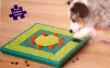 NINA OTTOSSON Cane MULTIPUZZLE Giocattolo per cani Anteprima dell’immagine prodotto 11