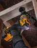 Dewalt 18V Flexvolt Advantage 1X6.0Ah Perceuse à percussion Voir les images du produit 14