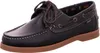 Scarpe da barca Newport Yachting da uomo 31373138323739 blu Anteprima dell’immagine prodotto 2