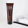 American Crew Light Hold Styling Gel Gel per capelli a Anteprima dell’immagine prodotto 13