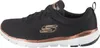Skechers Flex Appeal 3.0 - First Insight 13070-BKRG, Produktbild-Vorschau 24