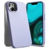 Ringke Apple Iphone 14 Plus 6.7 Silikon Lavendel Produktbild-Vorschau 2