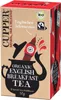 CUPPER English Breakfast Tea 50g 20 Beutel50 Produktbild-Vorschau 3